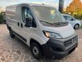 usato FIAT Ducato