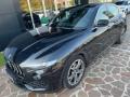 usato MASERATI Levante