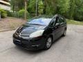 usato CITROEN C4 Picasso