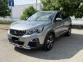 usato PEUGEOT 3008