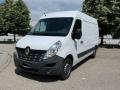 usato RENAULT Master