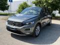 usato VOLKSWAGEN T Roc