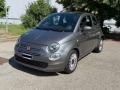 usato FIAT 500