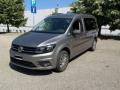 usato VOLKSWAGEN Caddy