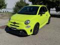 usato ABARTH 595
