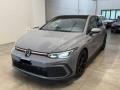 usato VOLKSWAGEN Golf