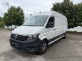 usato VOLKSWAGEN Crafter