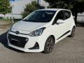 usato HYUNDAI i10