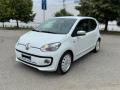 usato VOLKSWAGEN up!