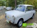 usato AUTOBIANCHI Bianchina