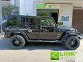 usato JEEP Wrangler