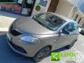 usato LANCIA Ypsilon