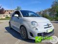 usato ABARTH 500