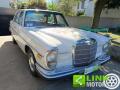 usato MERCEDES S 250