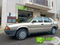 usato ALFA ROMEO 33