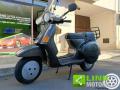 usato PIAGGIO Altro