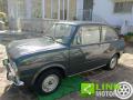 usato FIAT 850
