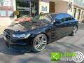 usato AUDI A6