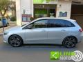 usato MERCEDES B 180