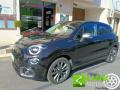 usato FIAT 500X