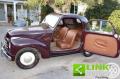 usato FIAT Topolino