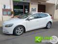 usato VOLVO V40