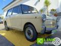 usato AUTOBIANCHI Bianchina