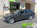 usato ALFA ROMEO 75