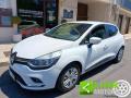 usato RENAULT Clio