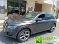 usato AUDI Q5