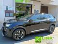 usato PEUGEOT 2008