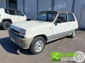 usato RENAULT R 5