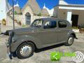 usato LANCIA Ardea