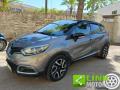 usato RENAULT Captur