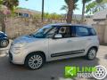 usato FIAT 500L