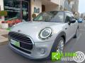 usato MINI Cooper D