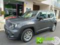 usato JEEP Renegade