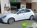 usato ALFA ROMEO Giulietta