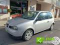 usato SEAT Arosa