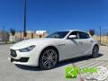 usato MASERATI Ghibli