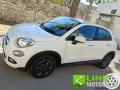 usato FIAT 500X