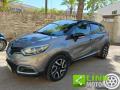 usato RENAULT Captur