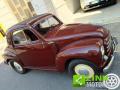 usato FIAT 500C