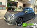 usato FIAT 500X