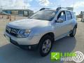 usato DACIA Duster