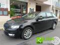usato SKODA Octavia