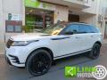 usato LAND ROVER Range Rover Velar