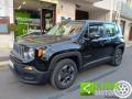 usato JEEP Renegade