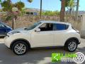 usato NISSAN Juke