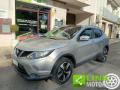 usato NISSAN Qashqai